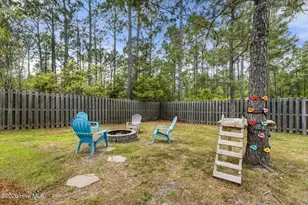402 Blue Pennant Ct, Sneads Ferry, NC 28460 - Photo 27