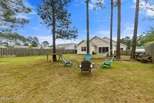 402 Blue Pennant Ct, Sneads Ferry, NC 28460 - Photo 29
