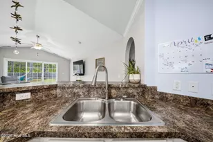 402 Blue Pennant Ct, Sneads Ferry, NC 28460 - Photo 11