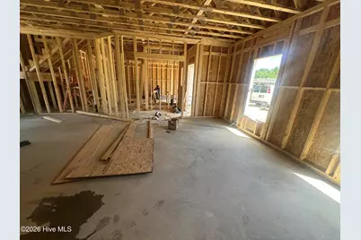 131 Dallas Drive, Beulaville, NC 28518 - Photo 7