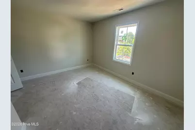 131 Dallas Drive, Beulaville, NC 28518 - Photo 9