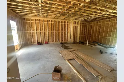 131 Dallas Drive, Beulaville, NC 28518 - Photo 5