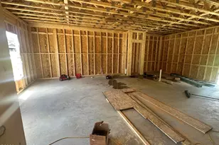 131 Dallas Dr, Beulaville, NC 28518 - Photo 5