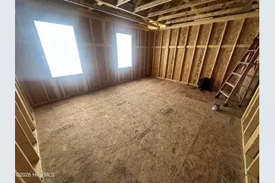 131 Dallas Drive, Beulaville, NC 28518 - Photo 11