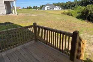 131 Dallas Dr, Beulaville, NC 28518 - Photo 5