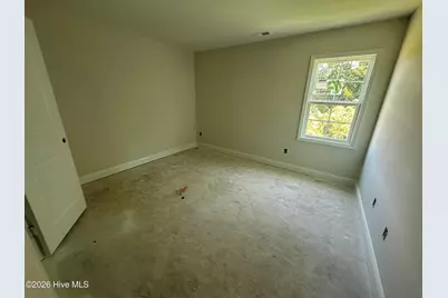 131 Dallas Drive, Beulaville, NC 28518 - Photo 11