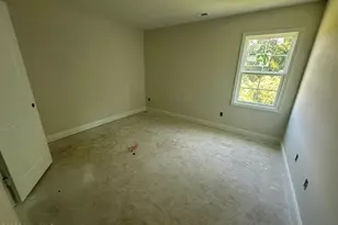 131 Dallas Dr, Beulaville, NC 28518 - Photo 11