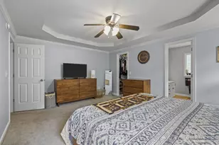 405 W Regent Ct, Jacksonville, NC 28546 - Photo 21