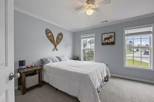 405 W Regent Ct, Jacksonville, NC 28546 - Photo 25