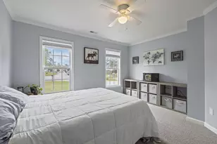 405 W Regent Ct, Jacksonville, NC 28546 - Photo 27