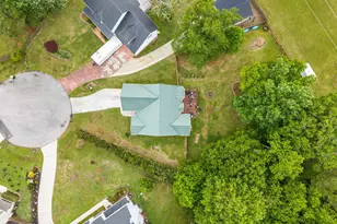 405 W Regent Ct, Jacksonville, NC 28546 - Photo 3