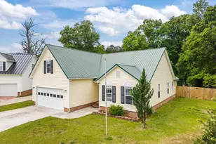 405 W Regent Ct, Jacksonville, NC 28546 - Photo 37