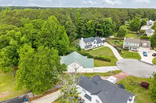 405 W Regent Ct, Jacksonville, NC 28546 - Photo 49