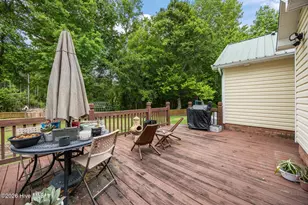 405 W Regent Ct, Jacksonville, NC 28546 - Photo 41