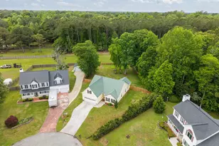 405 W Regent Ct, Jacksonville, NC 28546 - Photo 35