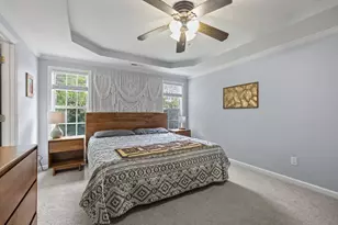 405 W Regent Ct, Jacksonville, NC 28546 - Photo 19