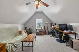 405 W Regent Ct, Jacksonville, NC 28546 - Photo 33