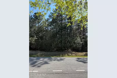 7138 Masonboro Sound Road, Wilmington, NC 28409 - Photo 5