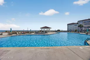 790 New River Inlet Rd, North Topsail Beach, NC 28460 - Photo 57