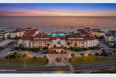 790 New River Inlet Road #Unit 412a, North Topsail Beach, NC 28460 - Photo 71