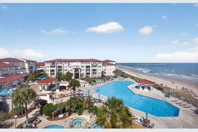 790 New River Inlet Road #Unit 412a, North Topsail Beach, NC 28460 - Photo 29
