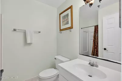 790 New River Inlet Road #Unit 412a, North Topsail Beach, NC 28460 - Photo 35