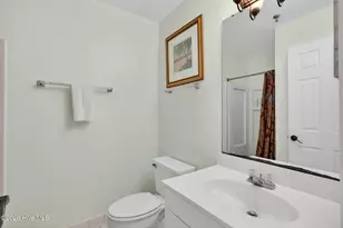 790 New River Inlet Rd, North Topsail Beach, NC 28460 - Photo 35