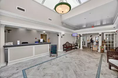 790 New River Inlet Road #Unit 412a, North Topsail Beach, NC 28460 - Photo 69