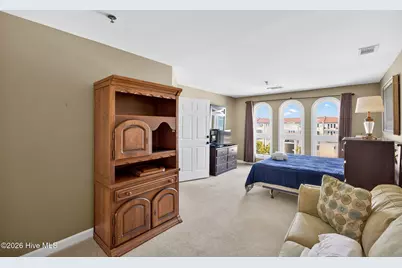 790 New River Inlet Road #Unit 412a, North Topsail Beach, NC 28460 - Photo 33