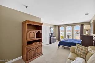790 New River Inlet Rd, North Topsail Beach, NC 28460 - Photo 33