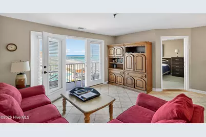 790 New River Inlet Road #Unit 412a, North Topsail Beach, NC 28460 - Photo 23