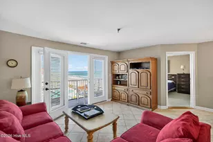 790 New River Inlet Rd, North Topsail Beach, NC 28460 - Photo 23