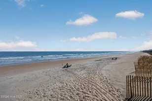790 New River Inlet Rd, North Topsail Beach, NC 28460 - Photo 51