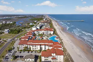 790 New River Inlet Rd, North Topsail Beach, NC 28460 - Photo 77