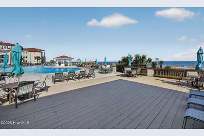 790 New River Inlet Road #Unit 412a, North Topsail Beach, NC 28460 - Photo 47