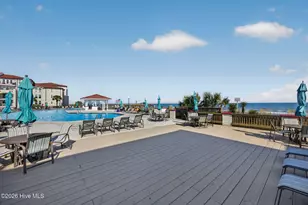 790 New River Inlet Rd, North Topsail Beach, NC 28460 - Photo 47