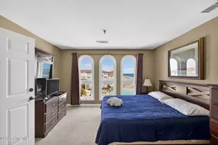 790 New River Inlet Rd, North Topsail Beach, NC 28460 - Photo 31