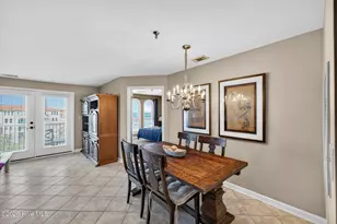 790 New River Inlet Rd, North Topsail Beach, NC 28460 - Photo 17
