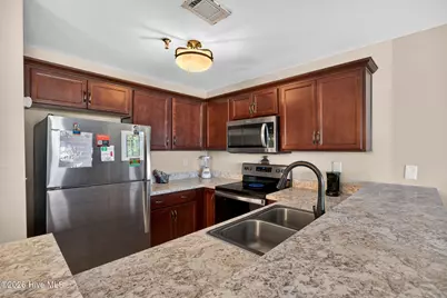 790 New River Inlet Road #Unit 412a, North Topsail Beach, NC 28460 - Photo 13