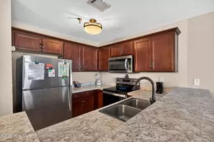 790 New River Inlet Rd, North Topsail Beach, NC 28460 - Photo 13