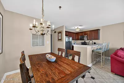 790 New River Inlet Road #Unit 412a, North Topsail Beach, NC 28460 - Photo 19