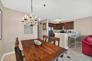 790 New River Inlet Rd, North Topsail Beach, NC 28460 - Photo 19