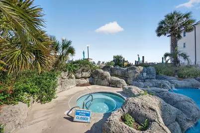 790 New River Inlet Road #Unit 412a, North Topsail Beach, NC 28460 - Photo 65
