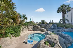 790 New River Inlet Rd, North Topsail Beach, NC 28460 - Photo 65