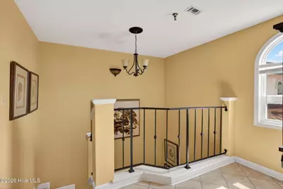 790 New River Inlet Road #Unit 412a, North Topsail Beach, NC 28460 - Photo 5