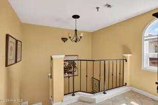 790 New River Inlet Rd, North Topsail Beach, NC 28460 - Photo 5