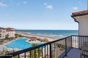 790 New River Inlet Rd, North Topsail Beach, NC 28460 - Photo 3