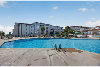 790 New River Inlet Road #Unit 412a, North Topsail Beach, NC 28460 - Photo 53