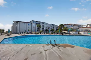 790 New River Inlet Rd, North Topsail Beach, NC 28460 - Photo 53