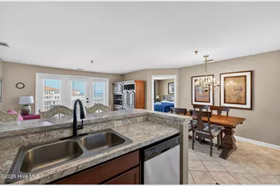 790 New River Inlet Road #Unit 412a, North Topsail Beach, NC 28460 - Photo 15